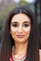 Foto de Chandeep Uppal