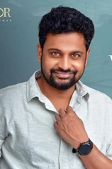 Foto de Vijai Bulganin