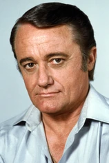 Foto de Robert Vaughn