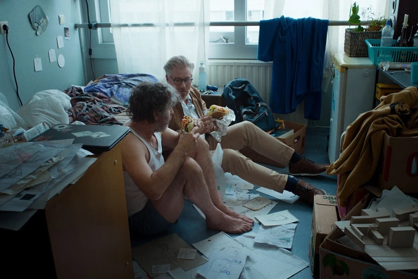 Imagen de jonah-was-here