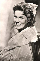 picture of actor Heliane Bei