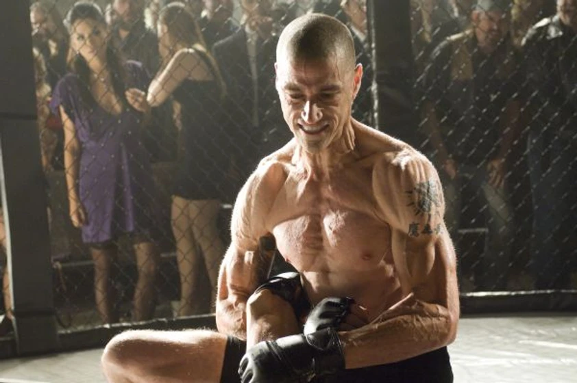 Matthew Fox en en-la-mente-del-asesino