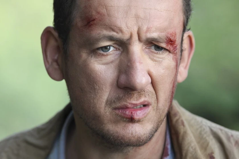 Dany Boon en eyjafjallajokull-o-simplemente-el-volcan