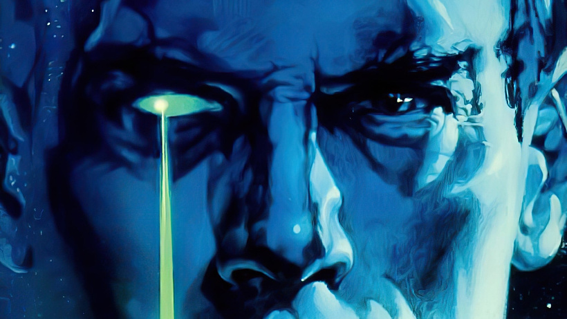 Imagen de Abraxas