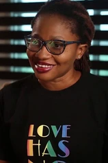 Foto de Uyaiedu Ikpe-Etim