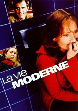 La Vie Moderne