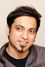 Foto de Sachin Gupta