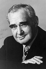 picture of actor James Nolan