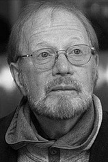 picture of actor Albert Filozov