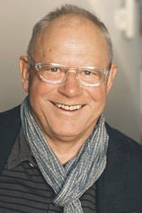 picture of actor Kaspar Eichel