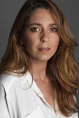 picture of actor Joana Brandão