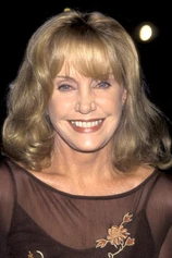Foto de Mary Ellen Trainor