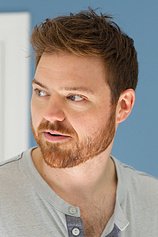 picture of actor Dylan Taylor