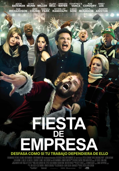 Imagen de fiesta-de-empresa (Cartel final español)