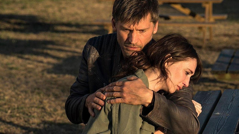 Imagen de Domino