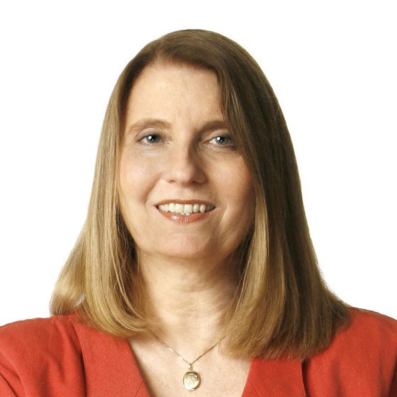 Susan Frömke en Escape Fire: The Fight to Rescue American Healthcare