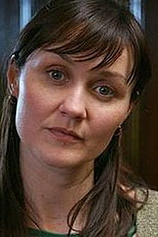 picture of actor Esther Hall