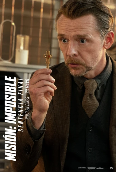 Imagen de mision-imposible-sentencia-final (Cartel personajes español)
