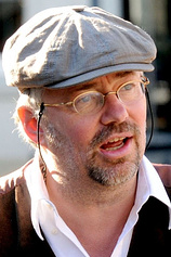 photo of person Christoph Schrewe
