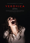 still of movie Verónica