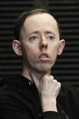 Foto de Simon Laherty