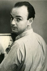 photo of person Ákos Ráthonyi