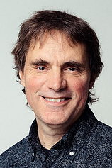 photo of person Thomas Robsahm
