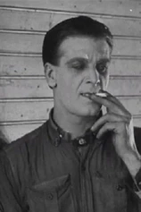 photo of person Mario Nasthasio
