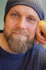 Foto de Toke Rude Trangbæk