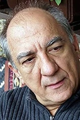 Foto de Ivan Bekjarev