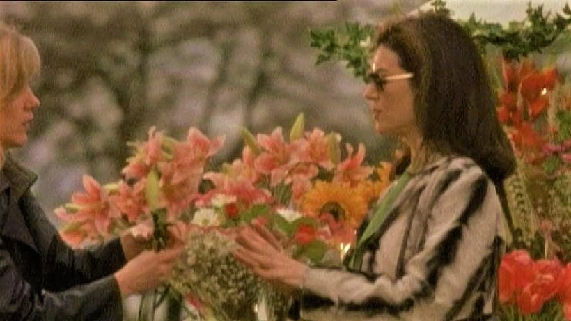 Imagen de Suddenly Naked