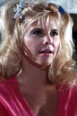 picture of actor Jody Gibson