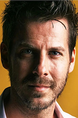 picture of actor Sebastian Kahuna