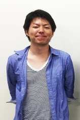 Foto de Shunsuke Nara