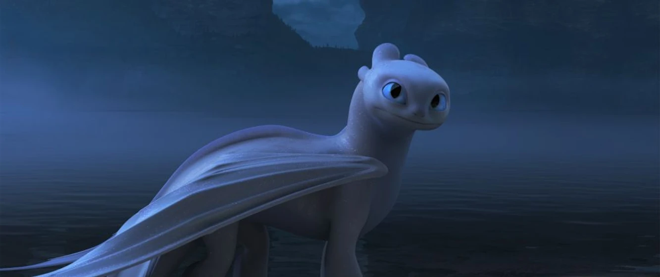 Imagen de como-entrenar-a-tu-dragon-3