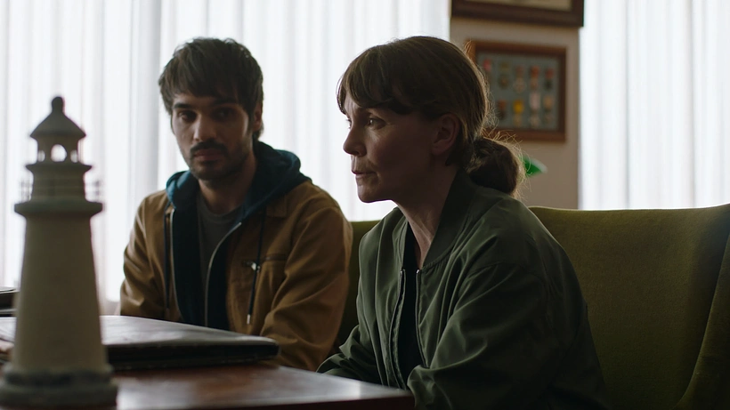 Imagen de Bocas de Arena