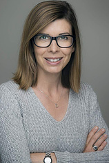 photo of person Sandra L. Martin