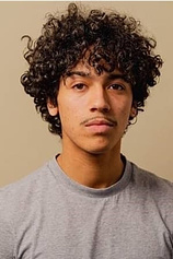 picture of actor Nicolas Jacquens