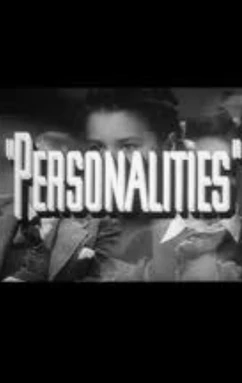 Personalities