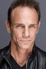 photo of person David Bertucci