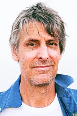 Foto de Stephen Malkmus