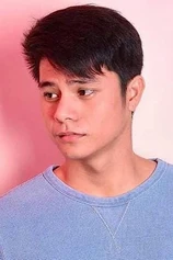 Foto de Aaron Concepcion