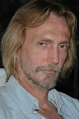picture of actor Kevin Cannon