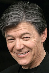 picture of actor Aleksandr Zbruev