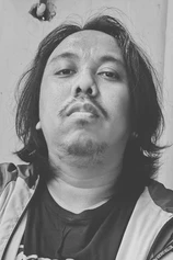 Foto de Benidictus Siregar