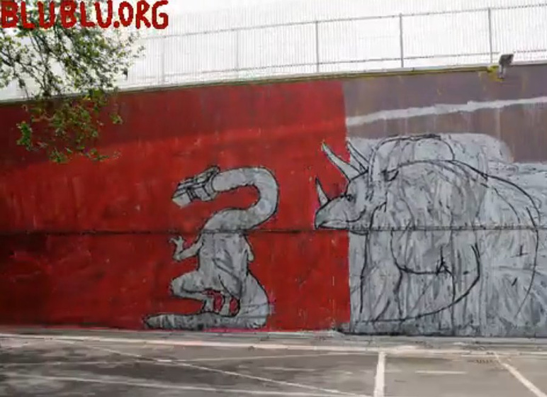 Imagen de Big Bang Big Boom