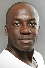 picture of actor Deobia Oparei