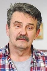 Foto de Milan Strljic