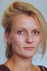 picture of actor Margo Dames