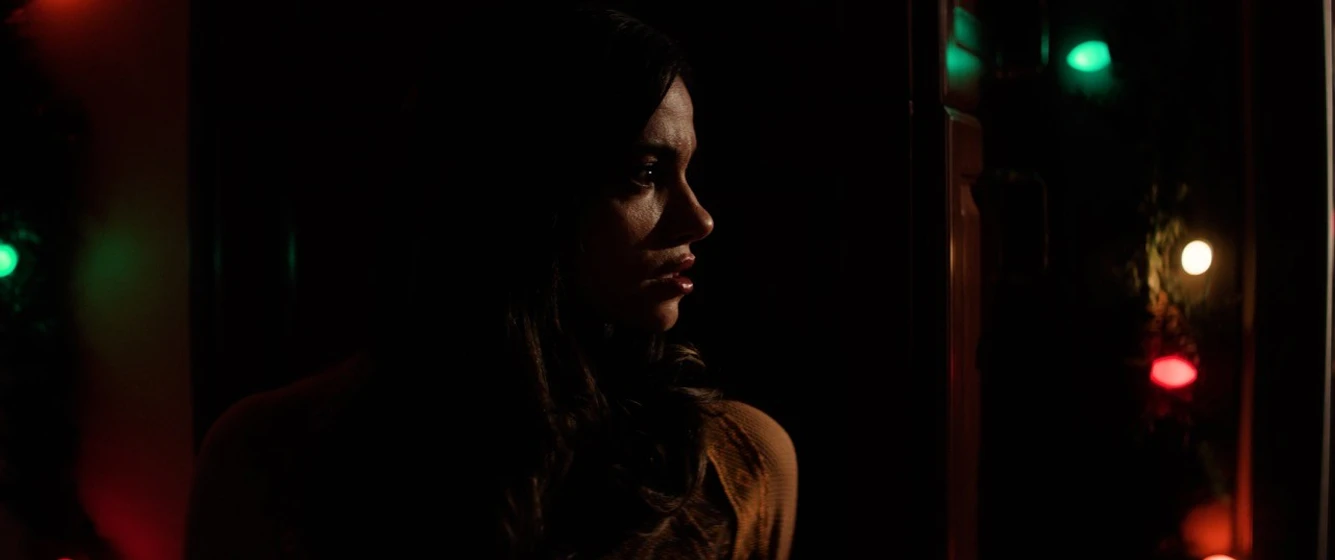 Imagen de terrifier-3